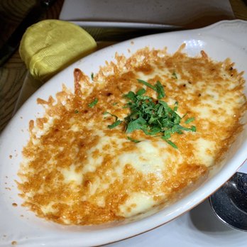 Pylos - Saganaki Tou Merakli - Greek Near Me - New York, New York Pylos - Saganaki Tou Merakli - Greek Near Me - New York, New York