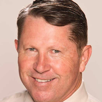 Tim Garton - Messina Realty - Real Estate Agents Near Me - Vallejo, California Tim Garton - Messina Realty - Real Estate Agents Near Me - Vallejo, California