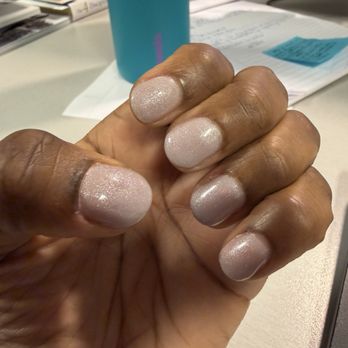Upscale Nails & Spa - Gel mani - Nail Salons Near Me - St. Louis, Missouri Upscale Nails & Spa - Gel mani - Nail Salons Near Me - St. Louis, Missouri