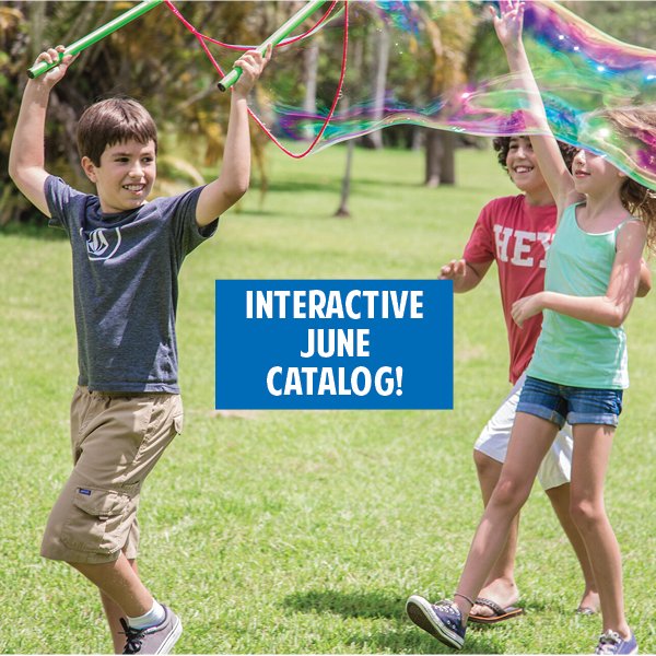 LEARNING EXPRESS TOYS & GIFTS RICHBORO Updated August 2024 800 Bustleton Pike, Richboro