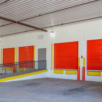 Public Storage - Self Storage Near Me - Falls Church, Virginia Public Storage - Self Storage Near Me - Falls Church, Virginia