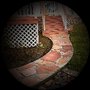 Winters Concrete