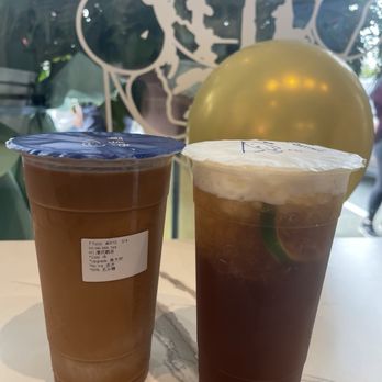 Polar Bear Sweet House - BOGO drinks - Waffles Near Me - Richmond, British Columbia Polar Bear Sweet House - BOGO drinks - Waffles Near Me - Richmond, British Columbia