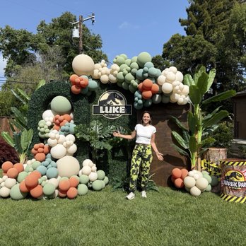 KelSweet Event Rentals - Party Equipment Rentals Near Me KelSweet Event Rentals - Party Equipment Rentals Near Me