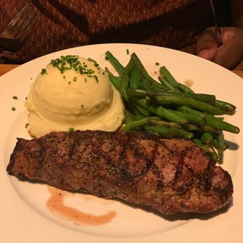 Earls Kitchen + Bar - NY New York Striploin - New American Near Me - Miami, Florida Earls Kitchen + Bar - NY New York Striploin - New American Near Me - Miami, Florida