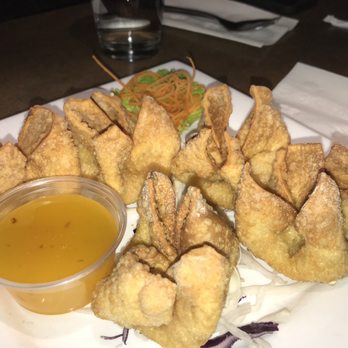 Sy Thai - Thai Near Me - Troy, Michigan Sy Thai - Thai Near Me - Troy, Michigan