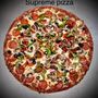 Photo of Pizza & Grill