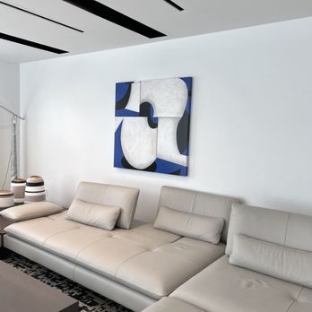 Roche Bobois - Furniture Stores Near Me - Houston, Texas Roche Bobois - Furniture Stores Near Me - Houston, Texas