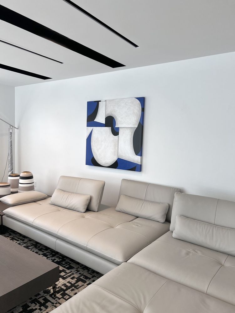 ROCHE BOBOIS Updated May 2024 18 Photos 4810 San Felipe St