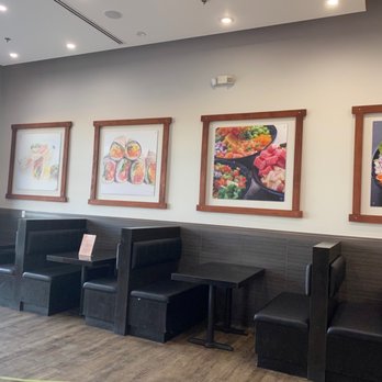 Sweet Poké - Japanese Near Me - Las Vegas, Nevada