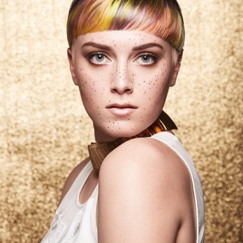 Studio Fontana - Hair Salons Near Me - Toronto, Ontario Studio Fontana - Hair Salons Near Me - Toronto, Ontario