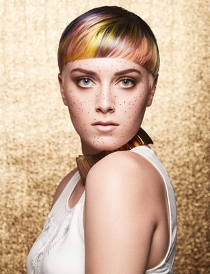 Studio Fontana 35 Photos Hair Salons 400 Wellington St W