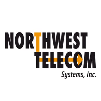 Northwest Telecom Systems - Telecommunications Near Me - Milwaukie, Oregon Northwest Telecom Systems - Telecommunications Near Me - Milwaukie, Oregon