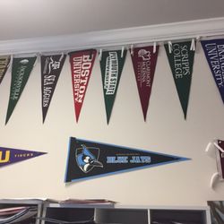 Savannah Educational Consultants