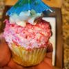 Sweetie's Delights gift card