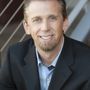 Photo of Tim Riley - Century 21 Masters