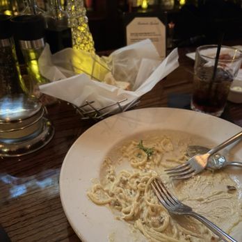 Villa Romana - Italian Near Me - Hollywood, Florida Villa Romana - Italian Near Me - Hollywood, Florida
