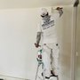 Modern Masters Painting