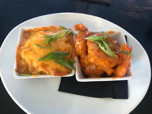 Papi Cuisine by null