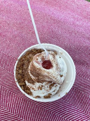 New Orleans Greek Fest by null