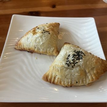 Turan Uyghur Kitchen - Halal Near Me - Plano, Texas Turan Uyghur Kitchen - Halal Near Me - Plano, Texas