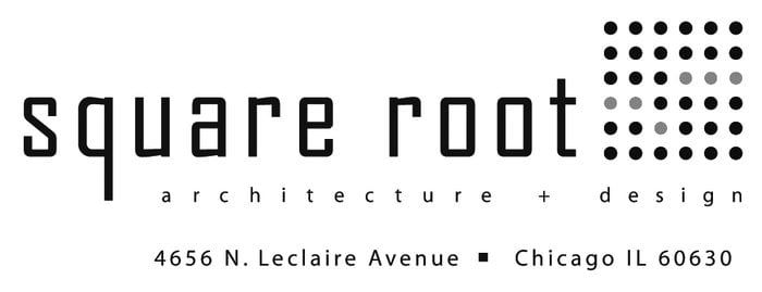 SQUARE ROOT ARCHITECTURE + DESIGN - Updated October 2025 - Chicago ...