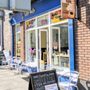Photo of Caffe Waffe