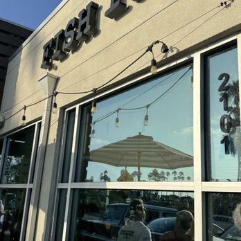 FISH 101 - Updated February 2026 - 171 Photos & 247 Reviews - 2101 San Elijo Ave, Cardiff