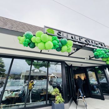 Shake Shack Montgomery Village - Shake shack Santa Rosa - Burgers Near Me - Santa Rosa, California Shake Shack Montgomery Village - Shake shack Santa Rosa - Burgers Near Me - Santa Rosa, California