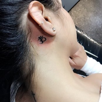 Bellflower Ink - Tattoo Near Me - Bellflower, California Bellflower Ink - Tattoo Near Me - Bellflower, California