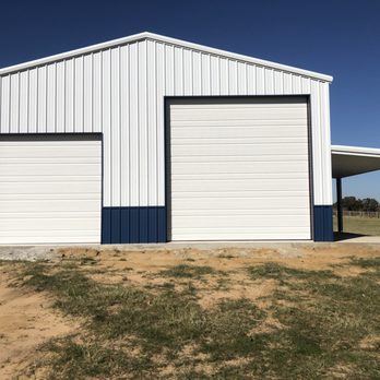 NTX Garage Doors - Commercial Doors - Garage Door Services Near Me NTX Garage Doors - Commercial Doors - Garage Door Services Near Me