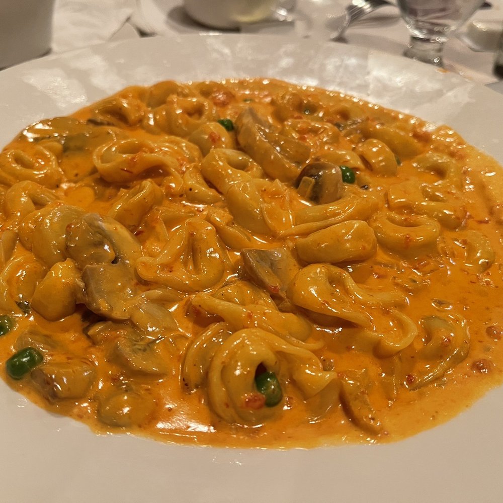 Campagna Restaurant - Italian Near Me - Portland, Connecticut Campagna Restaurant - Italian Near Me - Portland, Connecticut