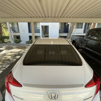 Walkers Mobile Detailing - Top to bottom clean and sparkling - Auto Detailing Near Me Walkers Mobile Detailing - Top to bottom clean and sparkling - Auto Detailing Near Me