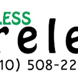 Payless Wireless - Ogden