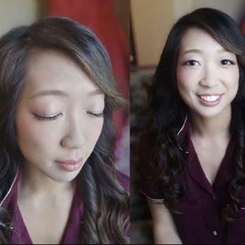 Brides By Lydia - Makeup Artists Near Me