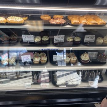 Celebrations Bakery - Bakeries Near Me - Spokane Valley, Washington Celebrations Bakery - Bakeries Near Me - Spokane Valley, Washington