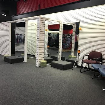 Pro Alterations & Suits - Sewing & Alterations Near Me - Blaine, Minnesota Pro Alterations & Suits - Sewing & Alterations Near Me - Blaine, Minnesota