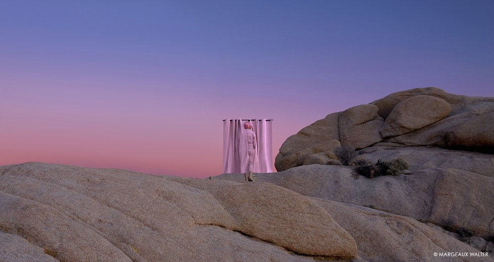 CENTER - social services organization in Santa Fe, NM