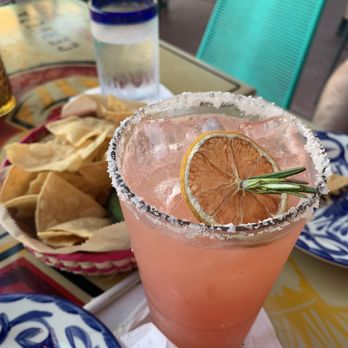 Oh! Mexico - Watermelon Margarita - Mexican Near Me - Miami Beach, Florida Oh! Mexico - Watermelon Margarita - Mexican Near Me - Miami Beach, Florida