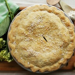 Bountiful Pies