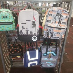 GameStop