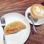 Photo of Craft Coffee Revolution