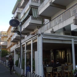 Caffè Vi.p