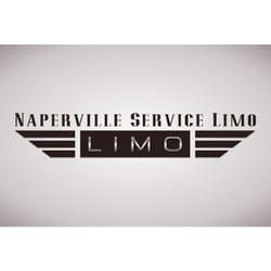 Naperville Service Limo