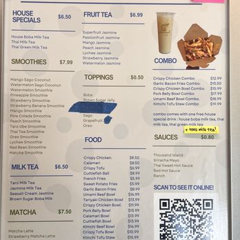 The Old Teahouse - Bubble Tea Near Me - Davis, California The Old Teahouse - Bubble Tea Near Me - Davis, California