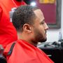 Photo of It's The Cut Barbershop & Salon