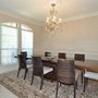 Florida Estate Sales & Auction Company