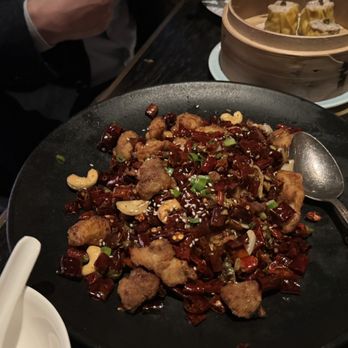 Mott 32 - Chinese Near Me - Las Vegas, Nevada Mott 32 - Chinese Near Me - Las Vegas, Nevada