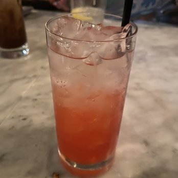 Tagliata - Gustatio(non-alcoholic) - Italian Near Me - Baltimore, Maryland Tagliata - Gustatio(non-alcoholic) - Italian Near Me - Baltimore, Maryland