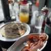 Jam On Hawthorne gift card